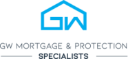 GW Mortgages Logo