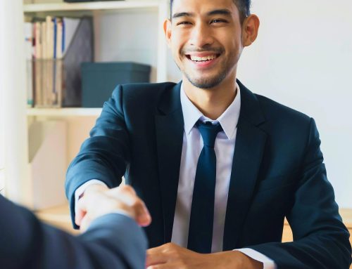 What Is a Bridging Loan and When Might You Need One?